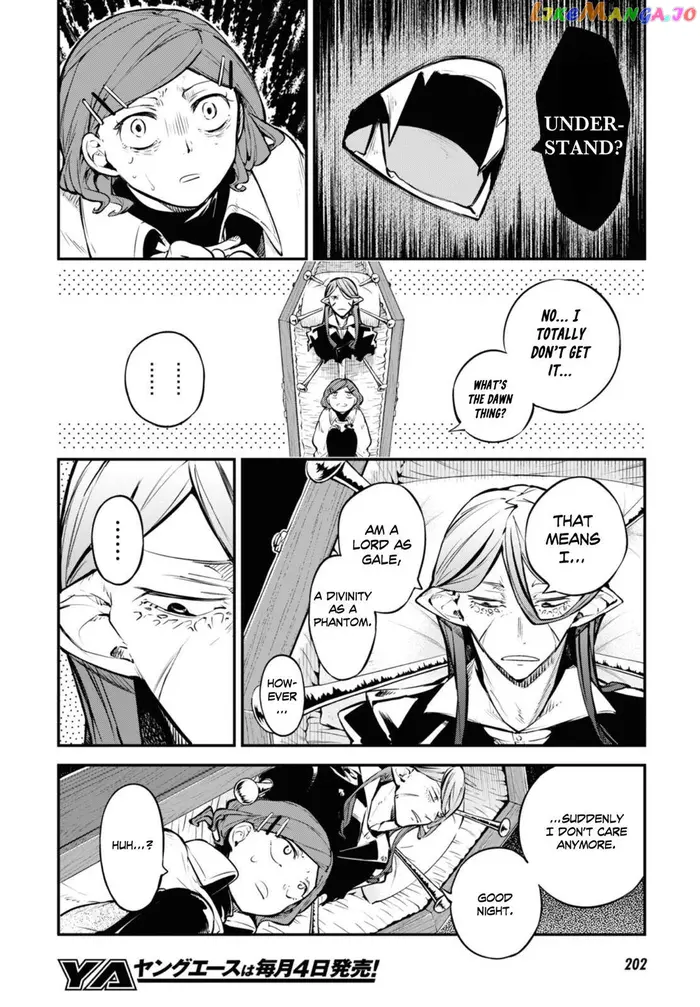 Bungou Stray Dogs Chapter 95.5 image 08_optimized